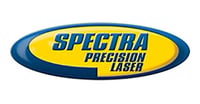 spectra-lasers