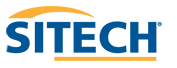 SITECH Allegheny