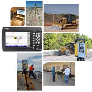 SITECH Allegheny