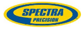 Spectra Precision
