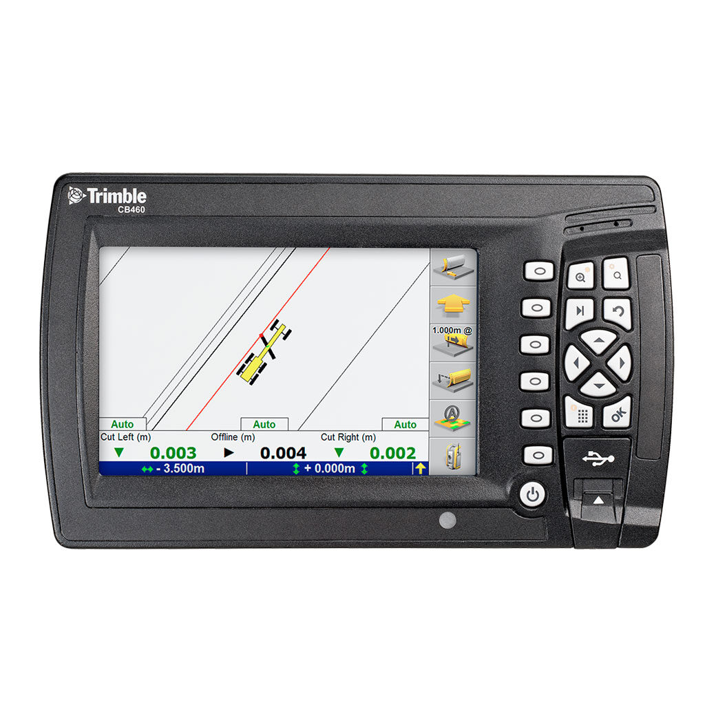 CB460-1040x1040