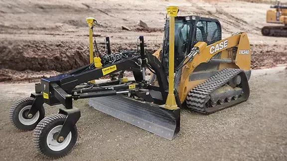 Earthworks-for-Compact-Machines-576x324.jpg