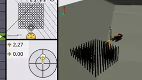 Groundworks-auto-stop-280x162.jpg