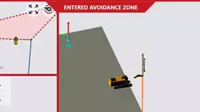 Groundworks-avoidance-zone-280x162.jpg