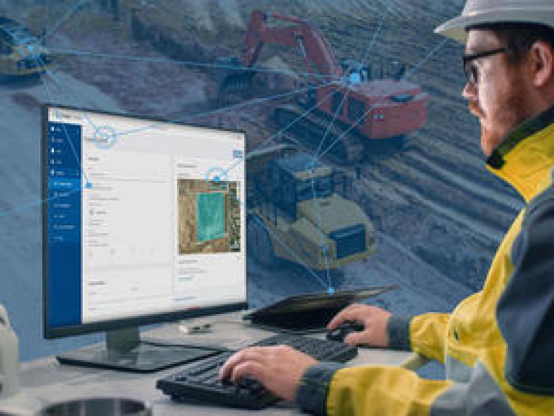 Jobsite-Connectivity-Hero-1200x900
