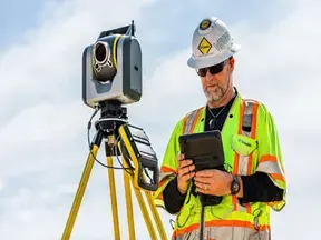 Man-using-the-SX12.jpg
