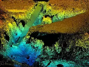 Point-cloud.jpg