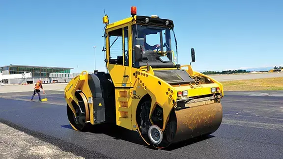 Roadworks-Asphalt-Compactors-2-576x324.jpg