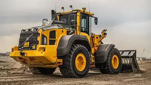 SITECH_MAASVLAKTE_HIGH_RESO_13-jpg-1-2
