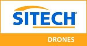SITECH_Services_Artwork__Drones__30x16in-300x161