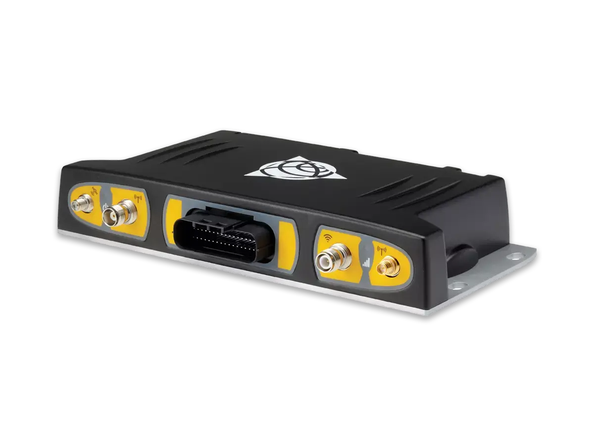SNM941-1200x900.png-1
