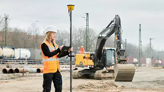 Siteworks-F-B-576x324.png