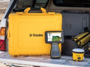 Siteworks-System-Surveyors-002_Low-Res-300x225-1