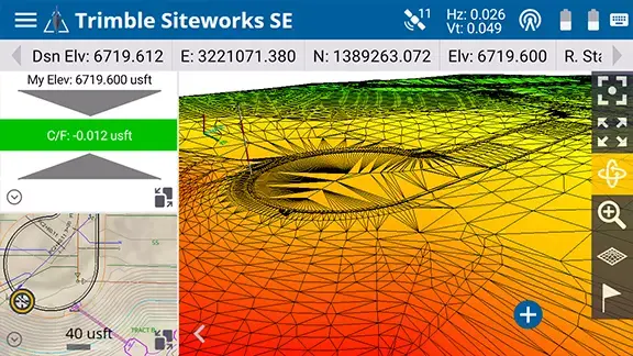 SiteworksSE-576x324.jpg