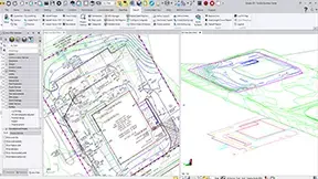 TBC_Feature6 video_688x387.jpg