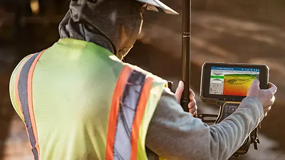 TSC7-SiteworksSE-576x324.jpg
