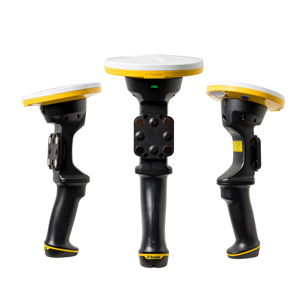 Trimble-DA2-Laser-Handle-1040x1040px