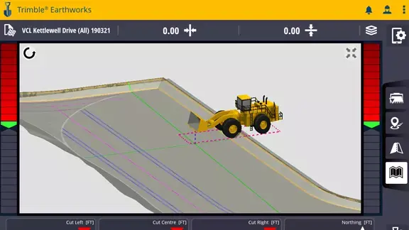 Trimble-Earthworks-for-Wheel-Loaders-screenshot-576-x-324px.jpg