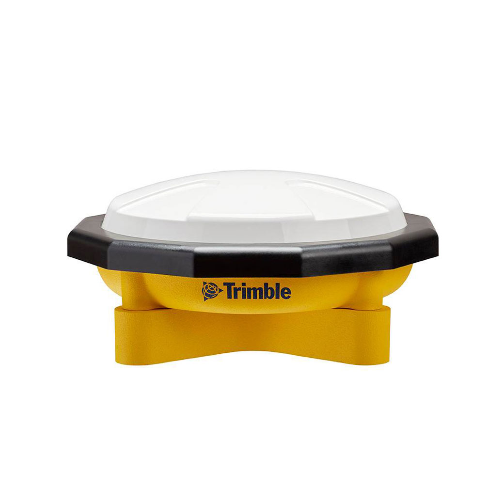 Trimble_Zephyr_3_1040x1040