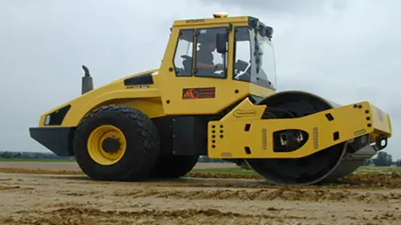 ccs900-Soil-OneCompactor_576x324.jpg