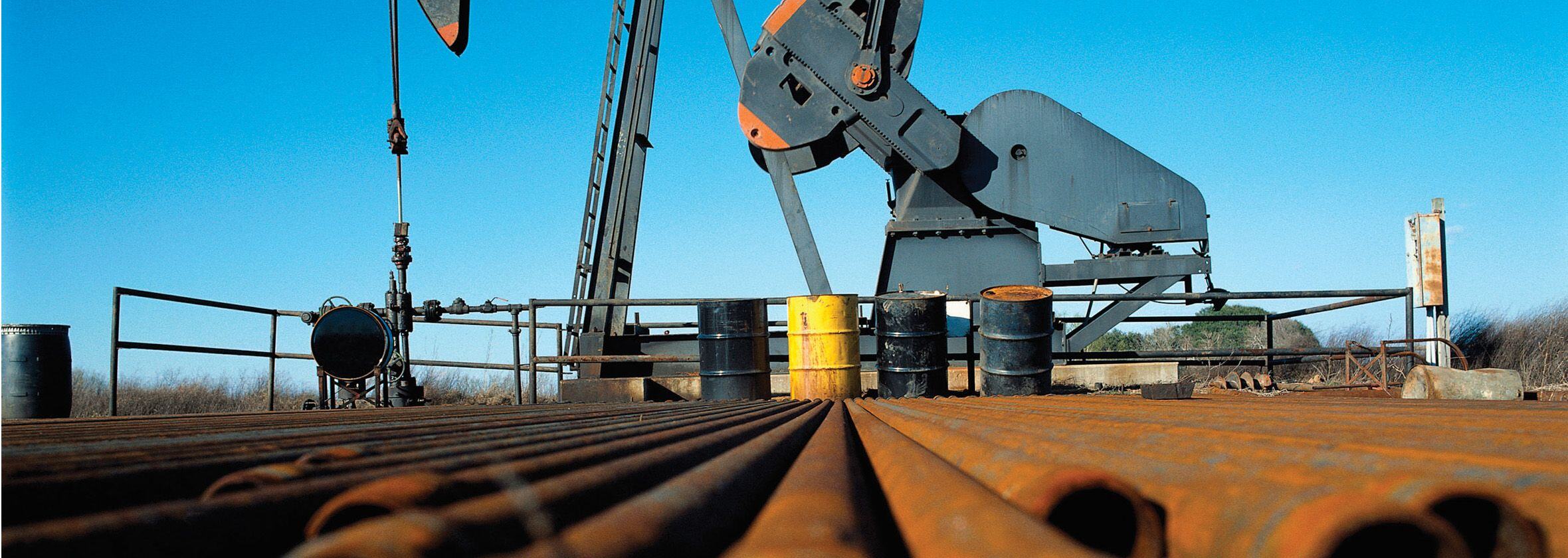 land-mechanical-drilling