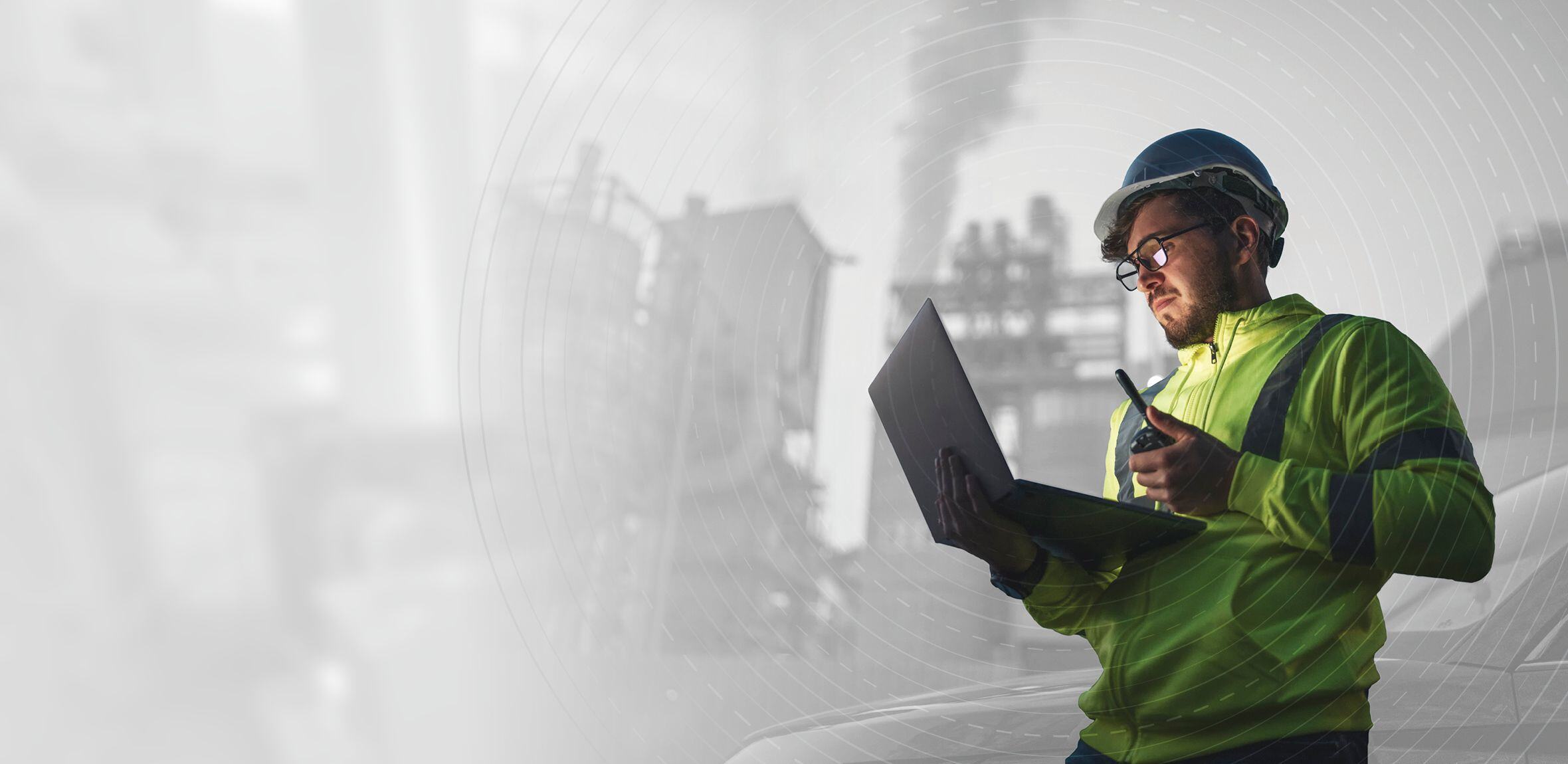 power-asset-management-banner