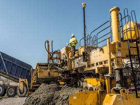 slipform-placerspreader-576x324