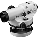 Nikon AX2s