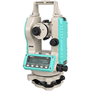 Nikon NE101