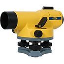 Spectra Precision AL24M