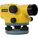 Spectra Precision AL32A