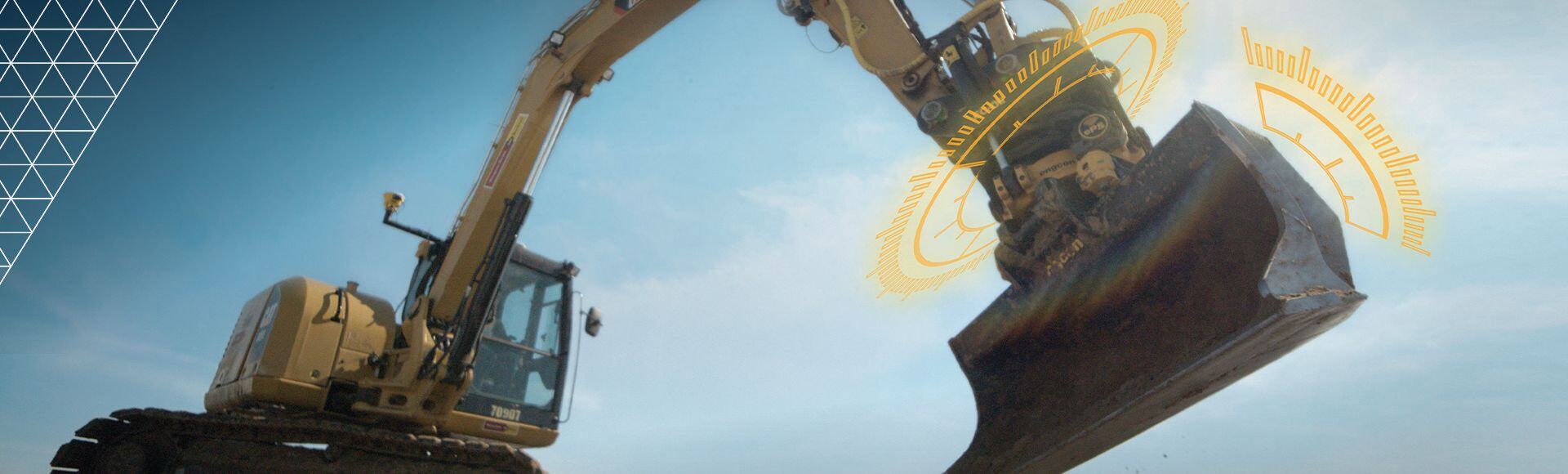 Job Site Technology